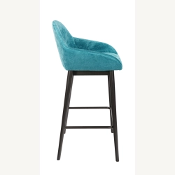 PRODUCENT Hoker PREMIUM KR-219 Drewno Lite